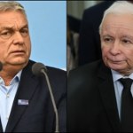 Francuskie media: Przegrana Orbana wpłynie na Polskę. Wynik osłabi prawicę