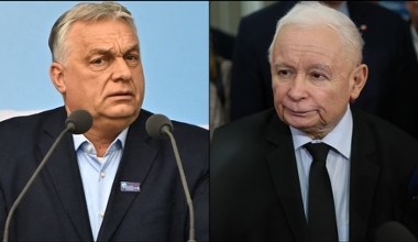 Francuskie media: Przegrana Orbana wpłynie na Polskę. Wynik osłabi prawicę