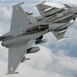 Francuskie myśliwce Mirage 2000 i Rafale pojawią się nad Ukrainą?