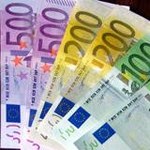 Francuskie "nie" zaszkodzi euro?