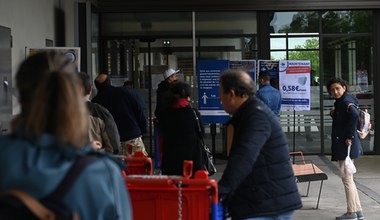 Francuskie sklepy rezygnują z marży. Rozpoczyna się antyinflacyjny kwartał