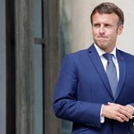 Francuskie władze krytykują pomysł Putina. "To nie ma sensu"