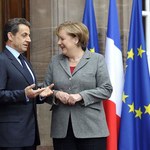 Francusko-niemiecki plan może oddalić Polskę od strefy euro
