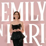 Francusko-włoski konflikt o "Emily w Paryżu". "Macron nie ma pilniejszych spraw?"