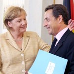 Francuz i Niemiec na zmianę w EADS