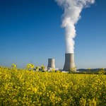 Francuzi nadal chcą budować elektrownię jądrową w Polsce