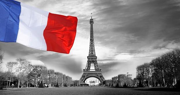 Francuzi płacą najwyższe podatki w Unii Europejskiej i strefie euro /&copy;123RF/PICSEL