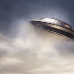 Francuzi powołali do życia agencję ds. UFO