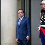 Francuzi są najbardziej opodatkowanym narodem w UE - "Le Figaro"
