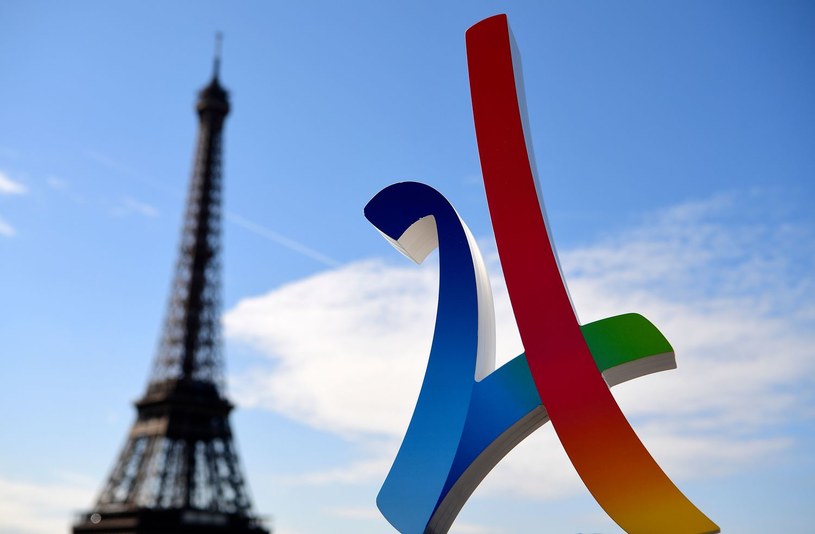 Francuzi stanowczo: Szlaban na IO 2024, jeśli grasz w Rosji lub Białorusi 