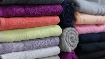 Francuzi w czasie kwarantanny… rzadziej się myją