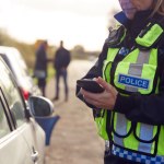 mandaty Francuzi walczą z piratami. Potężne mandaty i więzienie za przekroczenie prędkości