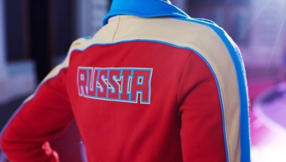 Francuzi za startem Rosjan w igrzyskach. Sondaż