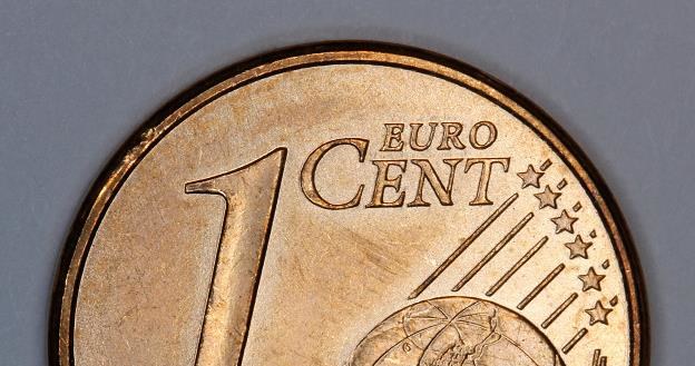 Francuzka zapłaciła podatek 30 kilogramami monet... /&copy;123RF/PICSEL