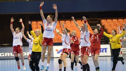 "Francuzki nie są już tak mocne jak kilka lat temu"