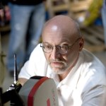 Frank Darabont: Nie przebiera w słowach