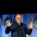 Frank Darabont: Oscarowy pechowiec