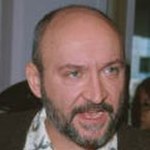 Frank Darabont znów w więzieniu