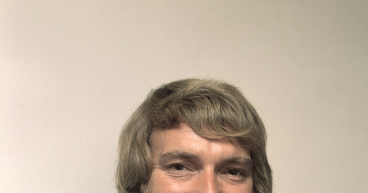 Frank Ifield /United Archives/Contributor /Getty Images