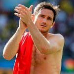 Frank Lampard będzie grał w Manchesterze City