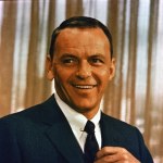 Frank Sinatra: Mistrz ekstazy