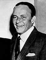 Frank Sinatra /Encyklopedia Internautica