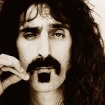 Frank Zappa na DVD