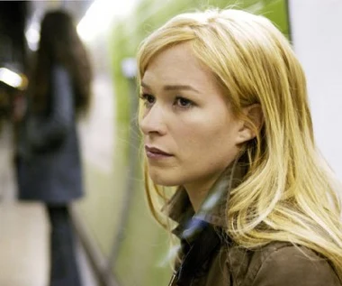 Franka Potente: Nie lubię horrorów