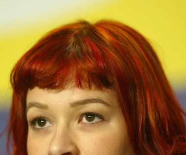 Franka Potente reżyseruje