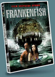 Frankenfish