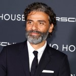 "Frankenstein" będzie nowym hitem Netflixa? Reżyser marzył o tym filmie od lat!