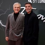 nominacje "Frankenstein", "Hamnet", czy "Tajny agent"? Ogłoszono nominacje do Złotych Globów