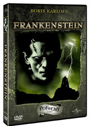 Frankenstein