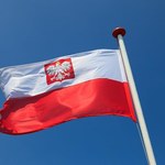 "Frankfurter Allgemeine Zeitung": Polska przeżywa boom gospodarczy