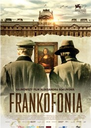 Frankofonia