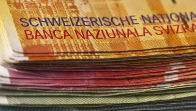 Frankowicze chcą wzywać Mateusza Morawieckiego do sądu