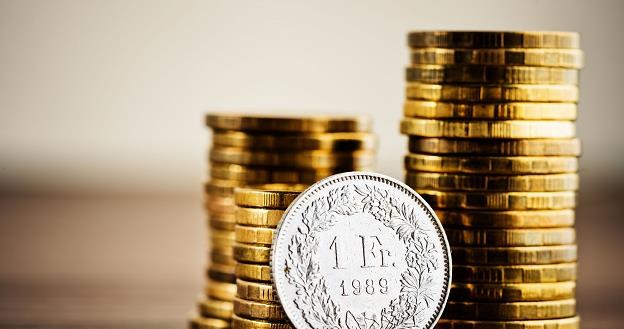 Frankowicze mają problem. Zaskakujący wyrok: /&copy;123RF/PICSEL