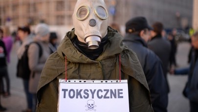 Frankowicze proszą Jarosława Kaczyńskiego o spotkanie. "Najwyższy czas posprzątać sektor finansów"