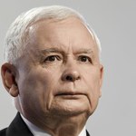 Frankowicze proszą Jarosława Kaczyńskiego o spotkanie