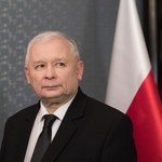 Frankowicze szykują wielką demonstrację po słowach Jarosława Kaczyńskiego