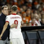 Tomasz Frankowski piłkarz