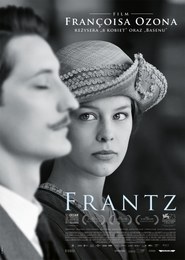 Frantz