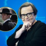 Franz Kafka w interpretacji Agnieszki Holland. Jest data premiery