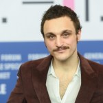 Franz Rogowski: Polskie nazwisko, niemieckie pochodzenie. Kim jest?