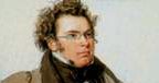 Franz Schubert /Encyklopedia Internautica