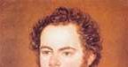 Franz Schubert /Encyklopedia Internautica