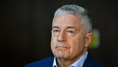 Frasyniuk: Nie mam ochoty udawać, że jestem poprawny. Żadnej litości dla PiS i Dudy
