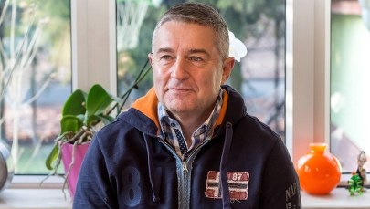 Frasyniuk: Nie zakładam partii, nie będę kandydował w wyborach