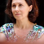 Film (2005) Reż.Jan Kidawa-Błoński