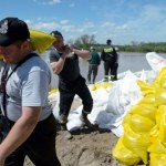 Frątczak: Strażacy interweniowali 8750 razy